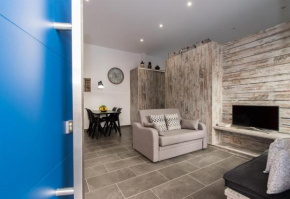 Petit Loft